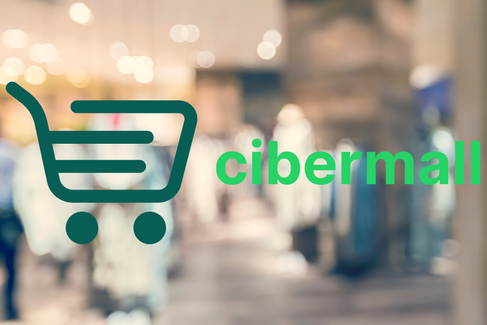 Cibermall - Crea tu catálogo whatsapp o tienda whatsapp en segundos